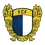 Famalicao