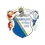 Kozarmisleny FC