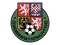 Petřín Plzeň II