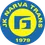 Narva U21
