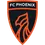 Johvi Phoenix