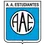 Estudiantes de Rio Cuarto