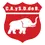 Defensores de Belgrano VR