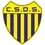 Dock Sud