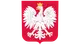 Wisła Kraków II
