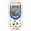 FC Energetik-Bgu Minsk
