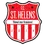 St Helens