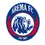 Arema FC
