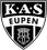 AS Eupen II