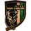Inter San Carlos