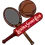 Leixoes