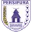 Persipura Jayapura