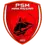 PSM Makassar