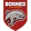 Pusamania Borneo