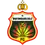 Bhayangkara FC