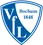 Bochum II