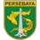 Persebaya Surabaya
