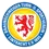 Eintracht Braunschw. II