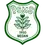 PSMS Medan