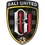 Bali United