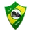 Mafra