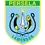 Persela Lamongan