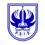 PSIS Semarang