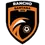 Rancho Santana
