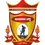 Ikorodu City