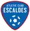 City Escaldes