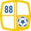 Barito Putera