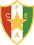 Estrela II