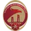 Sriwijaya FC