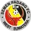 Semen Padang