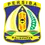Persiba Balikpapan