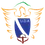 Aretxabaleta