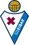 Eibar II