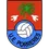 Porreres