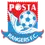 Posta Rangers FC