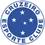 Cruzeiro PB