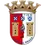 SC Braga B
