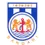 Bandari