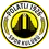 1926 Polatlı Belediye