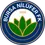 Nilüfer Belediye