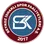 Beykoz İshaklıspor