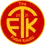Tire 2021 FK