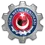 Türk Metal 1963