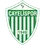 Çayelispor