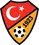 Viranşehir Belediyespor