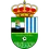 Puebla Calzada